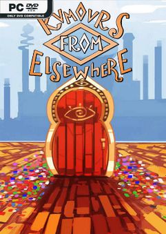 生化危机二psp游戏攻略(哪些武器好用)