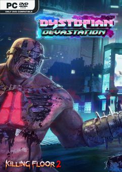 单机版吕布与貂蝉游戏攻略：全关卡流程、隐藏要素揭秘！