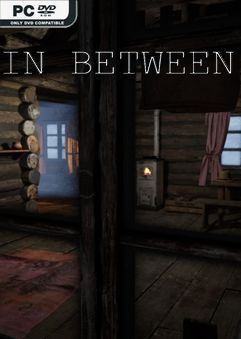 罪恶都市阿强任务怎么过？看视频攻略不再卡关