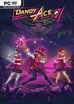 纠结重返帝国左兹和曹操哪个好？看完这篇你就懂了！