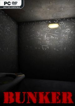 罪恶都市加勒比海盗手机能玩吗？安卓苹果安装方法来了。