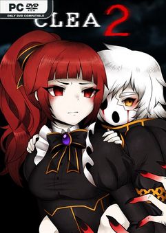 重返帝国秃子骂人为啥这么火 (深度解析背后的故事)