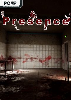 山寨魔塔游戏攻略大全图解(哪种打法最有效)