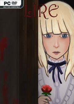 罪恶都市外挂怎么飞？详细攻略助你称霸全场！