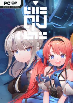 大表叔小游戏攻略大全，教你轻松玩转游戏