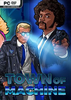 电脑游戏火鸡逃跑攻略大全(怎么让它恢复正常)