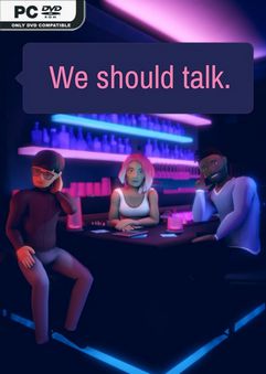 鬼之街单机小游戏图文攻略，老玩家总结的实用技巧！