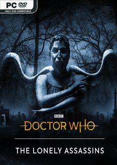 重返帝国开荒攻略06资源不够用？几个方法教你快速获取！