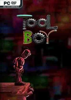 罪恶都市电脑版下载打不开？简单几步搞定问题！