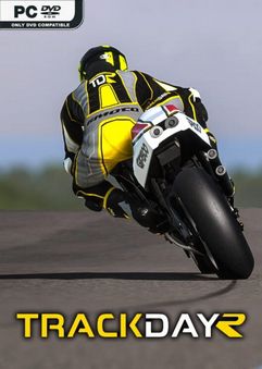 与鬼共生安卓游戏攻略大全(鬼怪共生小镇僵尸版怎么通关第二关)