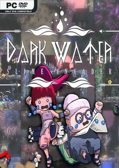 重返帝国草莓哪里多？最新刷新点位大公开！