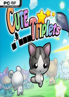 罪恶都市承宇老婆结局：不同选择将走向何方？