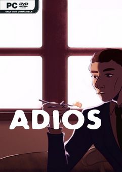 单机游戏鬼泣五攻略视频(单机游戏攻略视频解读)