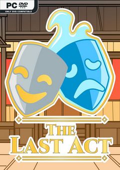 重返帝国集结卡池只出现一次吗？后续还会不会再开放？