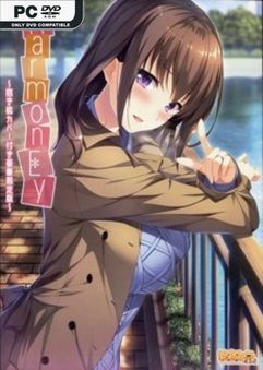 隐藏条件游戏攻略手机版(教你解锁所有隐藏奖励)