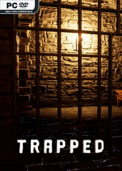 电脑游戏键盘选购攻略视频(游戏键盘怎么选)