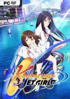 荒野逃生游戏单机版攻略图文分享，新手必备生存指南