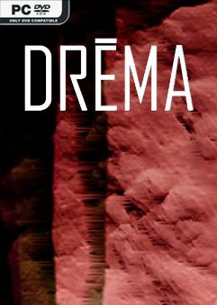 罪恶都市：千万别对武器店老板开枪，你会后悔！