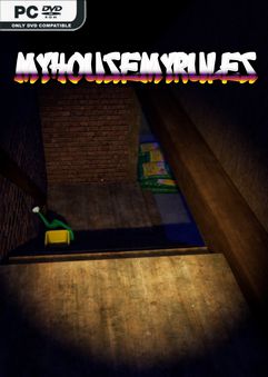 <a href='http://www.shiciwang.com.cn/danjiyouxi/66433.html'>单机游戏吸血女王攻略大全，教你速通全关卡</a>