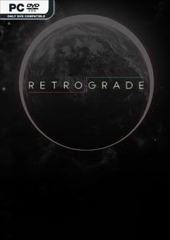 <a href='http://www.shiciwang.com.cn/shoujiAPPyouxi/69381.html'>云重返帝国怎么变安卓系统运行？超详细步骤来了！</a>