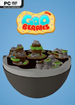 罪恶都市gripiseverything是什么？带你了解游戏全部