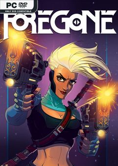 罪恶都市3电影在哪看？免费中文版抢先看！