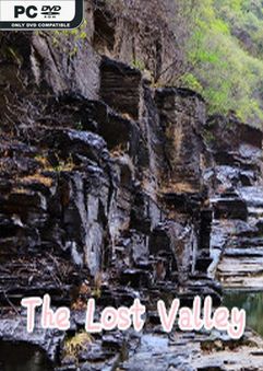 重返帝国亚历山大厉害吗？深度分析他的技能强度。