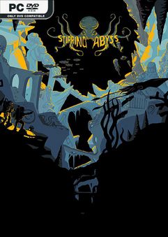 刘邦重返帝国评测：游戏优缺点全解析，看完再决定是否下载！