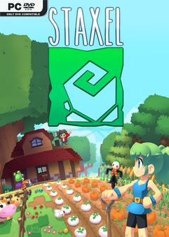 psp玩罪恶都市怎么下载？简单几步教你轻松搞定！