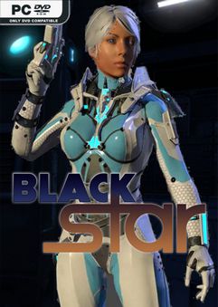 金字塔魔塔游戏攻略大全(哪些装备值得入手)