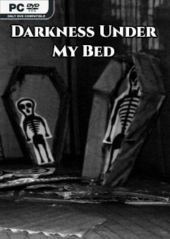 罪恶都市打扑克完整版下载后玩不了？解决方法都在这里！