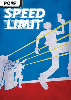 罪恶都市永远不被通缉的秘籍是什么？快速摆脱警察追捕！