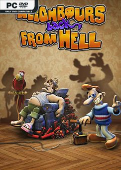 罪恶都市侧向射击任务攻略详解，助你快速上手游戏！