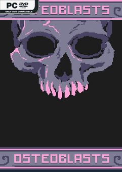 罪恶都市兰斯和主角为什么反目？揭秘二人决裂的背后故事！