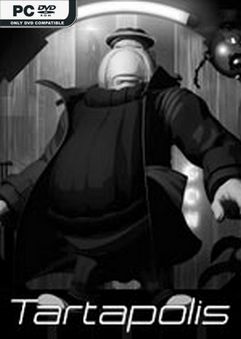 gta6确定要模仿罪恶都市？玩家呼声最高的几个元素！