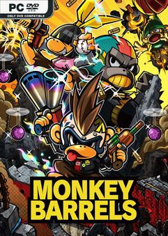 命运的长夜游戏单机版攻略：教你如何玩转命运之夜