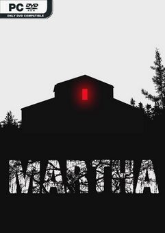 帝国重返联盟领地攻略大全看不懂？大神手把手教你如何上手！