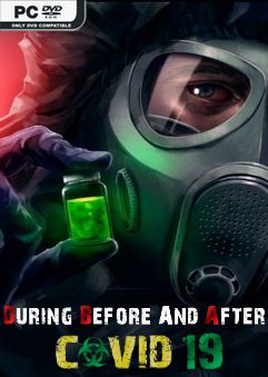 罪恶都市犯罪之地和侠盗猎车手有什么区别？哪个更好玩？