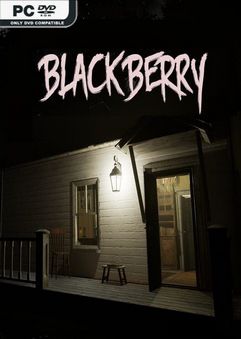 刺激战场小游戏攻略大全，老司机带你快速上手！