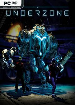 重返帝国周年庆2024官方时间确定，精彩内容不容错过！