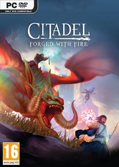 踢死你抖音小游戏怎么玩？最全通关视频攻略来了！