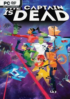 罪恶都市特效动作怎么设置最流畅？最佳方案分享！