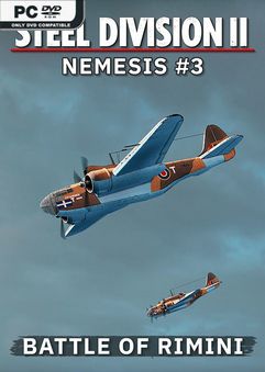 想玩西游记单机游戏？免费版下载与详细攻略看这里！