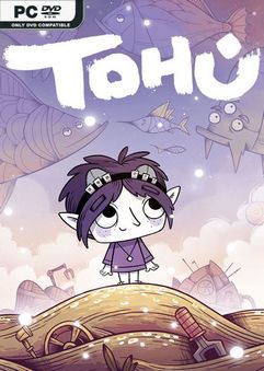 恶性推塔游戏手机版攻略(怎么才能稳稳赢)