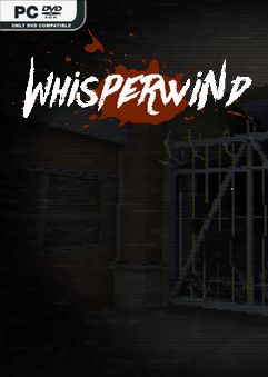 罪恶都市右键瞄准怎么操作？详细步骤教学！