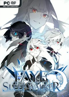 <a href='http://www.shiciwang.com.cn/wangluoyouxi/81521.html'>罪恶都市与现实的对比视频哪个版本好？这几款还原度超高！</a>