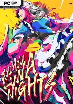 怀旧单机游戏鬼城攻略大全：重温经典！鬼城详细通关流程来了！