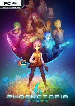 还在纠结重返帝国用什么助手玩的？热门助手选择指南看这里！