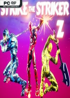 重返帝国诸葛弓马开荒好用吗？老玩家分享经验心得！