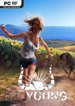 重返帝国与三国谋定天下哪个好玩？老玩家深度对比告诉你答案！